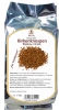 Birkenknospen - (Betula alba) - 50g