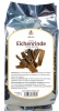 Eichenrinde - (Quercus) - 50g