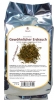 Erdrauch - (Fumaria officinalis) - 50g