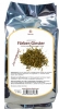 Frber-Ginster - (Genista tinctoria) - 50g