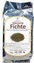 Sibirische Fichte - (Picea obovata) - 50g