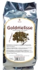 Goldmelisse - (Monarda didyma, Indianernessel, Scharlach-Monarde) - 50g