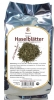 Haselbltter - (Corylus) - 50g