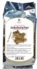  Jakobsleiter - (Polemonium cearuleum) - 30g