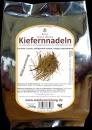 Kiefernnadeln - (pinus sibirica) - 250g