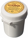 Steinl Mineralie 6g - (white Shilajit, brakshun) 