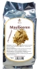 Maulbeeren Wurzel - (Morus, Maulbeerbume) - 50g