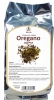 Oregano - (Origanum vulgare) - 50g