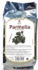 Parmelia - (Aparmelia) - 50g