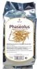 Phaseolus - 50g