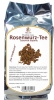 Rosenwurz - (Rhodiola rosea) - 50g