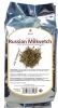 Russian Milkvetch - (Astragalus falcatus) - 50g