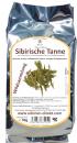 Sibirische Tanne - (abies sibirica) - 50g