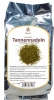 Tannennadeln - (Abies sibirica) - 50g