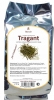 Tragant - (Astragalus membranaceus) - 30g