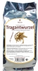 Tragantwurzel - (Astragalus membranaceus) - 30g