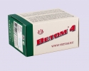 Vetom 4 16,5g