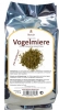 Vogelmiere - (Stellaria media, Vogel-Sternmiere, Hhnerdarm, Hhnerscherbe, Hustdarm) - 50g