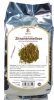 Zitronenmelisse - (Melissa officinalis) - 50g