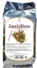 Zweizhne - (Dreiteiliger Zweizahn, Bidens tripartite) - 100g